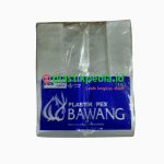 PX 15x33 Bawang Pak