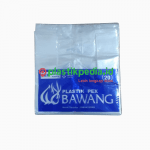 PX 20x40 Bawang Pak