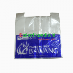 PX 25x48 Bawang Pak