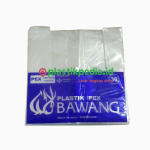 PX 30x57 Bawang Pak