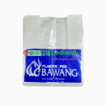 PX 35x63 Bawang Pak