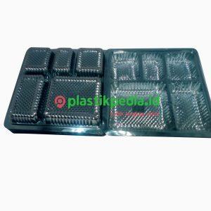 K22 MMP (22x22)Lbr
