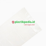 Kantong PX 40x60 Bening Bawang - Image 3