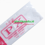 Kantong PX 40x60 Bening Bawang