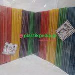 Sedotan Lorek Matahari 1.2 ons