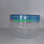 Botol 300ml Cylinder CLNG BRU