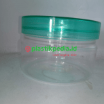 Botol 300ml Cylinder Cling HJU