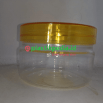 Boto 300ml Cylinder CLNG KNG