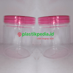 Botol 600ml Cylinder CLNG UNG