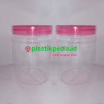 Botol 750ml Cylinder CLNG UNG