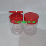 Botol Pro Round 70ml TAM Pcs