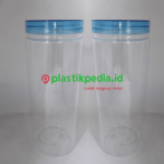 Botol 1500ml Cylinder CLNG BRU