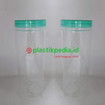 Botol 1500ml Cylinder CLNG HJU
