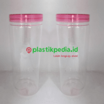Botol 1500ml Cylinder CLNG UNG