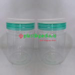 Botol 750ml Cylinder CLNG HJU