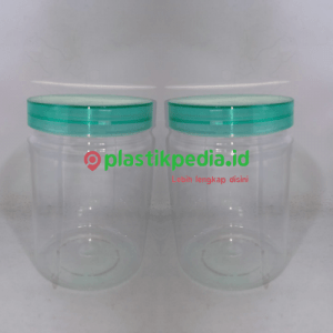 Botol 750ml Cylinder CLNG HJU