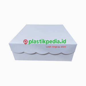 DC 22x22 Renda PTH 310gr Lbr