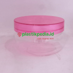 Botol 300ml Cylinder CLNG UNG