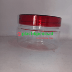 Botol 300ml Cylinder CLNG MRH