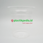 Cup 12oz ATM NTR No Tlp Pcs