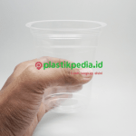 Cup 12oz ATM NTR No Tlp Pcs - Image 2