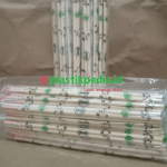 Fuji Sumpit Bambu + Tusuk gigi