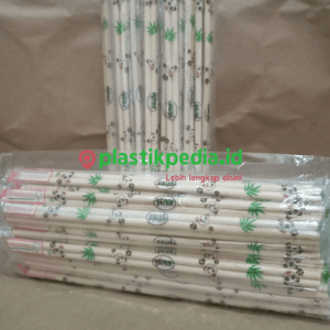 Fuji Sumpit Bambu + Tusuk gigi