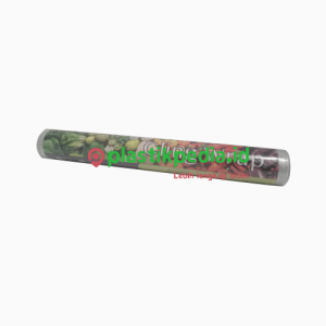 Hokky Warp 30x30m Rol