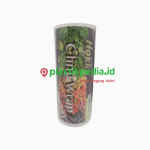 Hokky Wrap 30x500m Roll