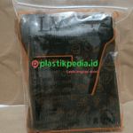 LV Sendok Makan PP HTM Ori