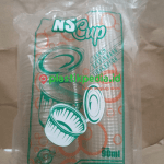 NS Cup Saos 90ml