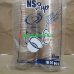 NS Cup Sous 35ml