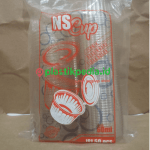 NS Cup Saos 60ml