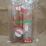 NS Cup Saus 70ml