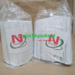 Nagoyaku Tusuk Gigi Kemas Polos