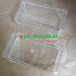 Toples Squer Gepeng Golden LS