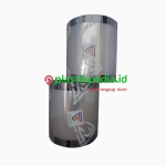 Vintaco LID Seal 13mm 1000 mata