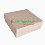 Dus 20x20 310gr RND ALV Kraft