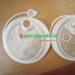 LID Sambung NTR PP Injection