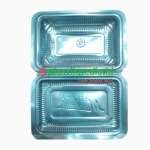 Weetan Mika W3XX Pcs