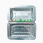 Weetan Mika W4xx Pcs