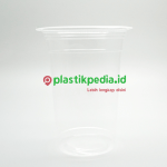 Cup Injection 10x10x18x10 Pcs