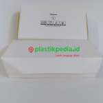 LBL Large Total Pack SPE Pcs