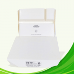 LB Partisi Sekat 3s ZS Pcs - Image 2