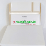 LB Partisi Sekat 3s ZS Pcs