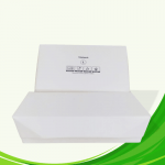 LBL Large Total Pack SPE Pcs - Image 2