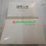 LBL Large ZS DPE Pcs