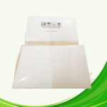 LBL Large ZS DPE Pcs - Image 2