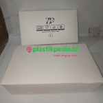 LBL Large Zachpack SPE Pcs