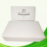 LBL Large Zachpack SPE Pcs - Image 2